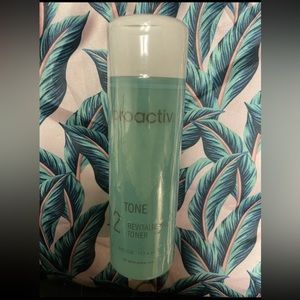 Proactiv toner